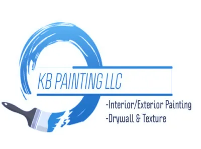 KB PAINTING LLC