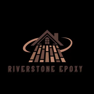 Riverstone Epoxy