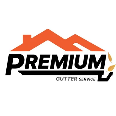 Premium Gutter Service