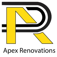 Apex Renovations