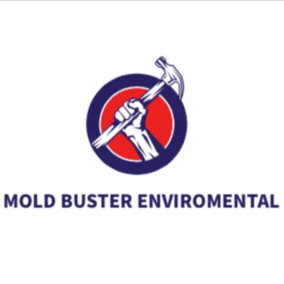 Mold Buster Enviromental