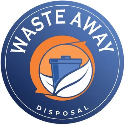 Waste Away Disposal