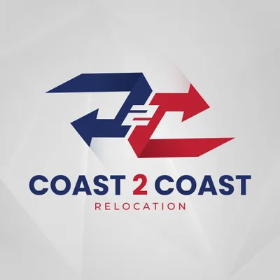 Coast2Coast Relocation - NorCal