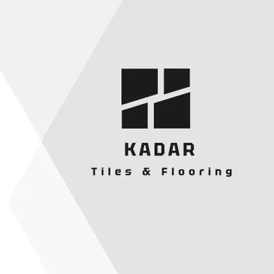 Kadar-tiles-flooring