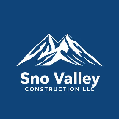 Sno Valley Construction LLC