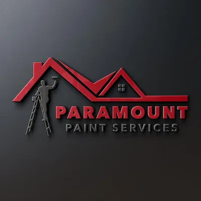 Eduardo’s paint service