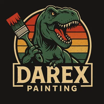 Darex painting