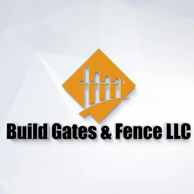 Build Gates and Fence