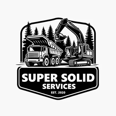 SUPER SOLID SERVICES