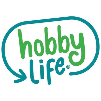 hobbylife construction and design LLC
