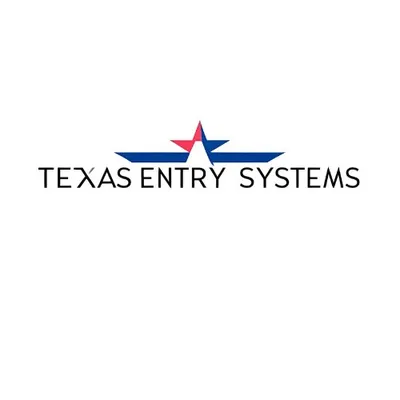 Texas Entry Systems