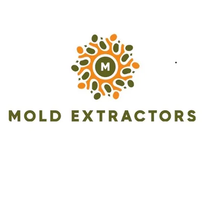 Mold Extractors