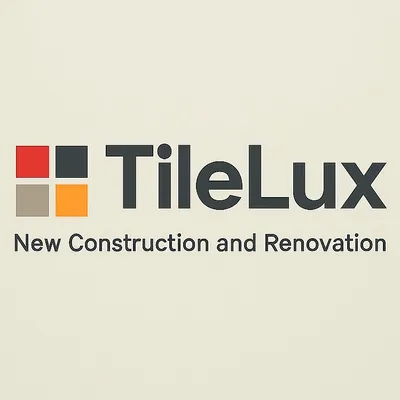 TileLux Mass Co.