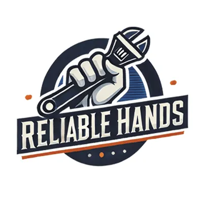 Reliable Hands
