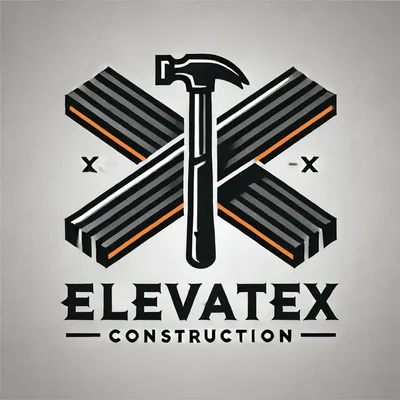 ElevateX Construction L.L.C