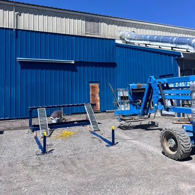 lonestar commercial coatings
