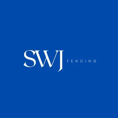 SWJ Fencing