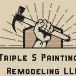 Triple S Painting & Remodeling llc