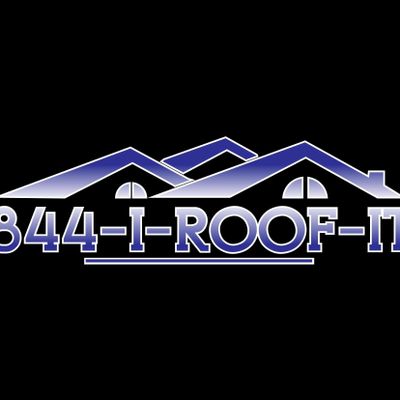844-I-ROOF-IT