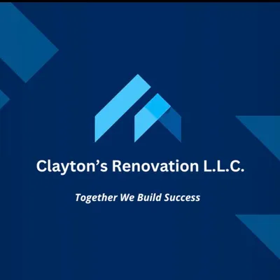 Clayton’s Renovations LLC