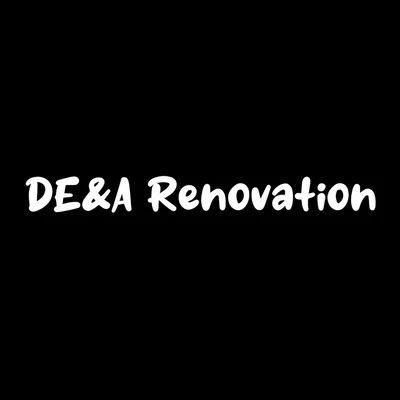 DEYA RENOVATION