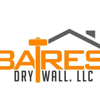 Batres Drywall LLC