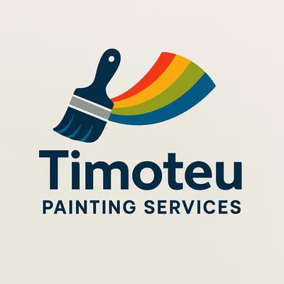 Timoteu Painting Service