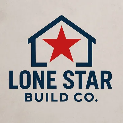 Lone Star Build Co.