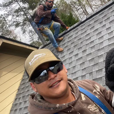 Handyman project specialist LLC
