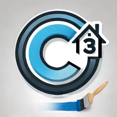 C/3 Home Solutions