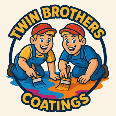 Twin Brothers Coatings