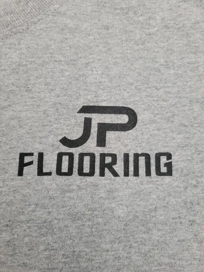 J.P FLOORING