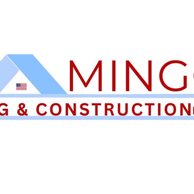 Mingo Roofing & Construction LLC