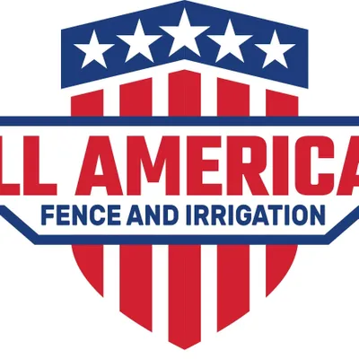 All American Fence