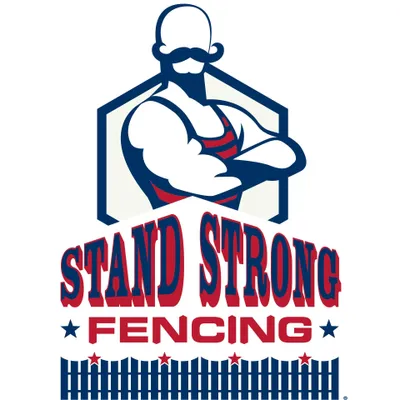 Stand Strong Fencing of Greenville