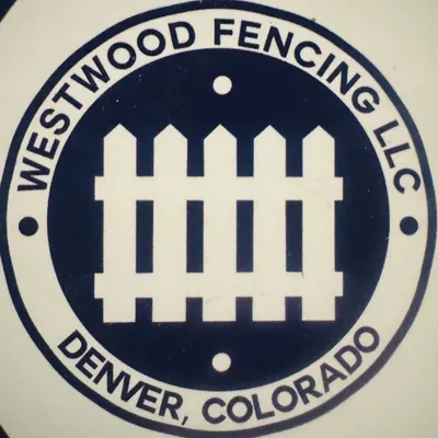 WestWood Fence LLC