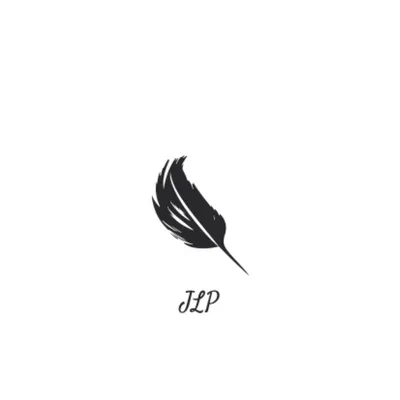 JLP painting services