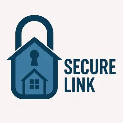 SecureLink LV Services