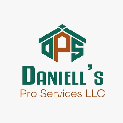 Daniell’s Pro Services