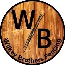 Wilkey Brothers Fencing