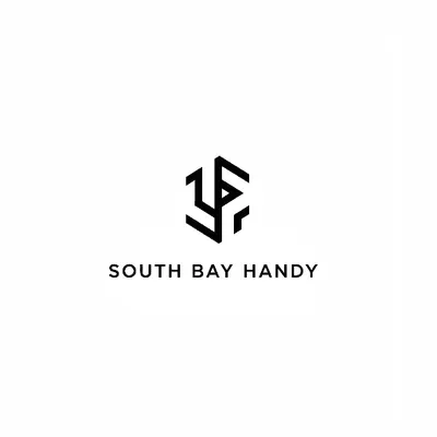 South Bay Handy