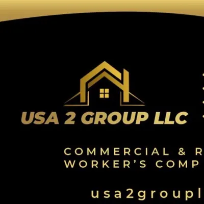 Usa2groupllc