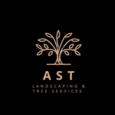 AST Tree Services
