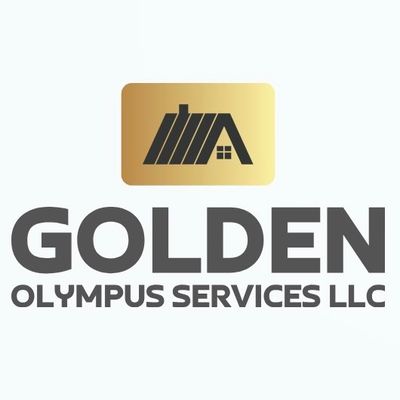 Golden Olympus Services