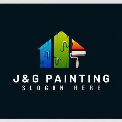 J&G Paiting