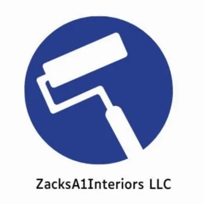 Zacksa1interiorsLLC