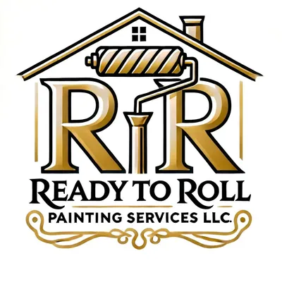 Ready To Roll Painting Services LLC