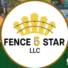 Fence 5 Star