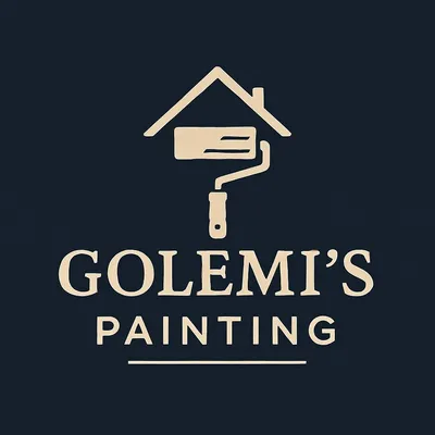 Golemi’s Painting