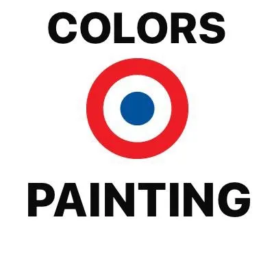 Color Painting